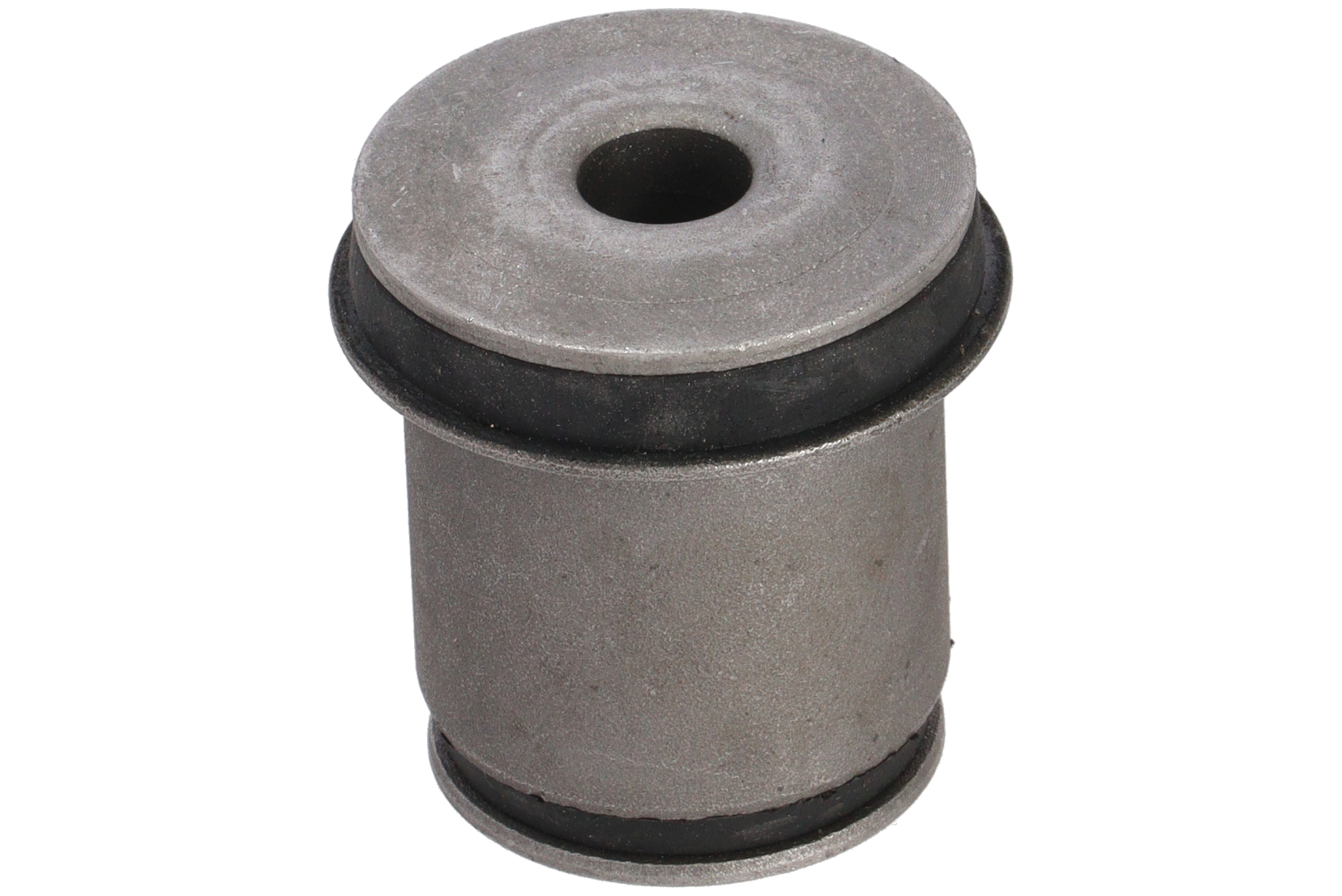 Foring, bærebru til Ford