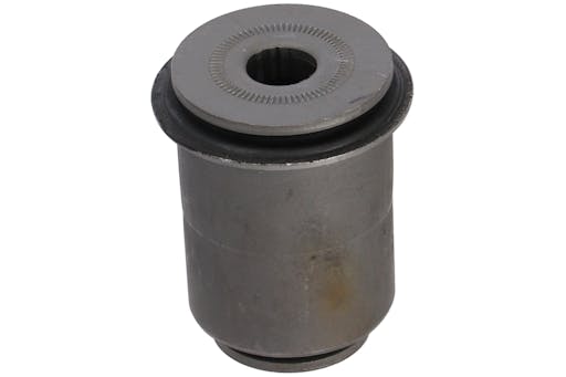 Foring, bærebru til Ford