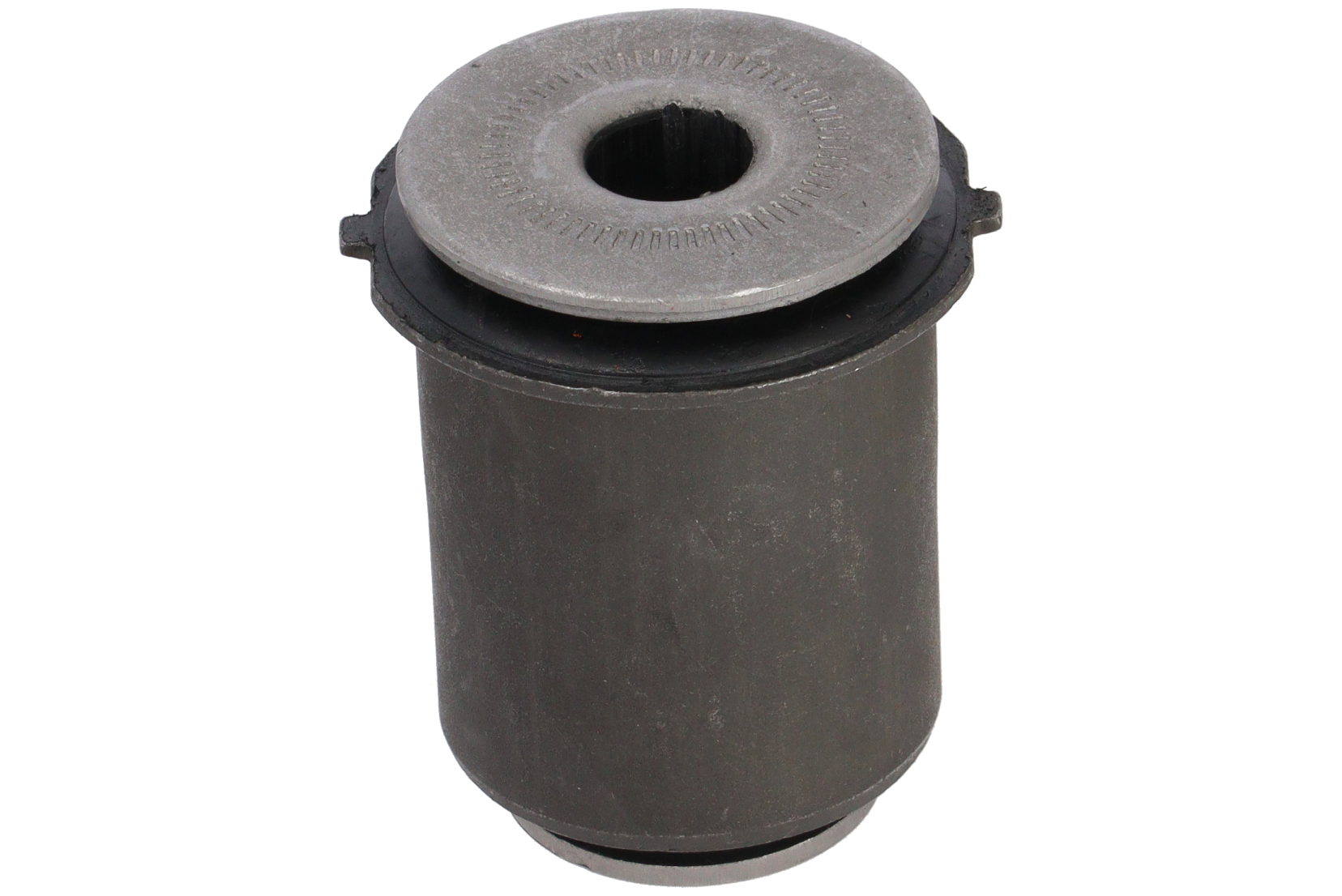 Foring, bærebru til Ford