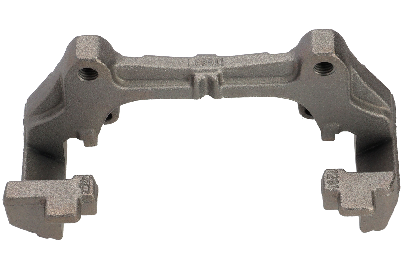 Bremsecaliper brakett til Volvo