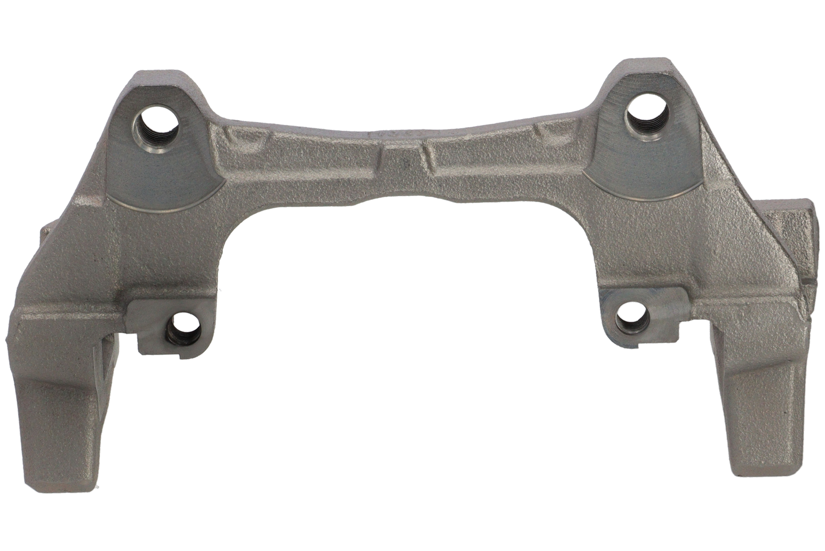 Bremsecaliper brakett