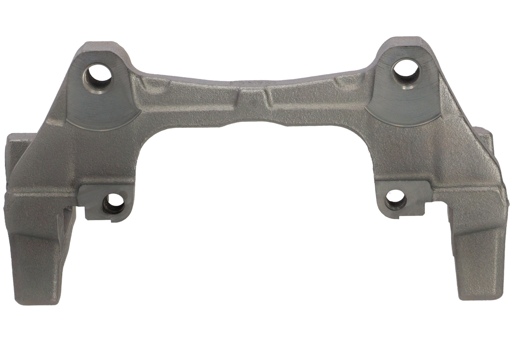 Bremsecaliper brakett