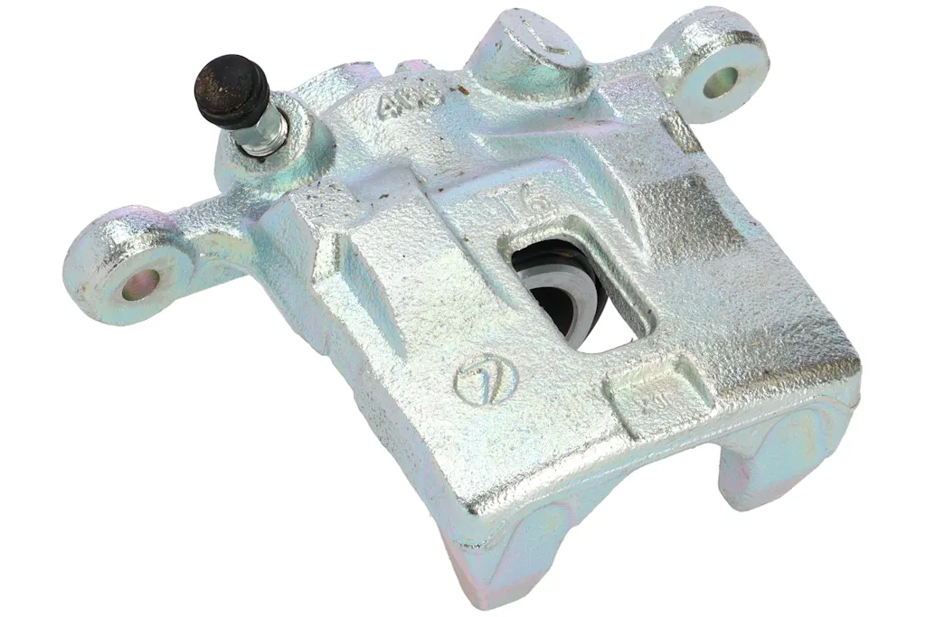 Bremsecaliper