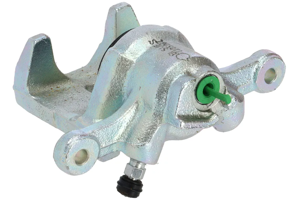 Bremsecaliper