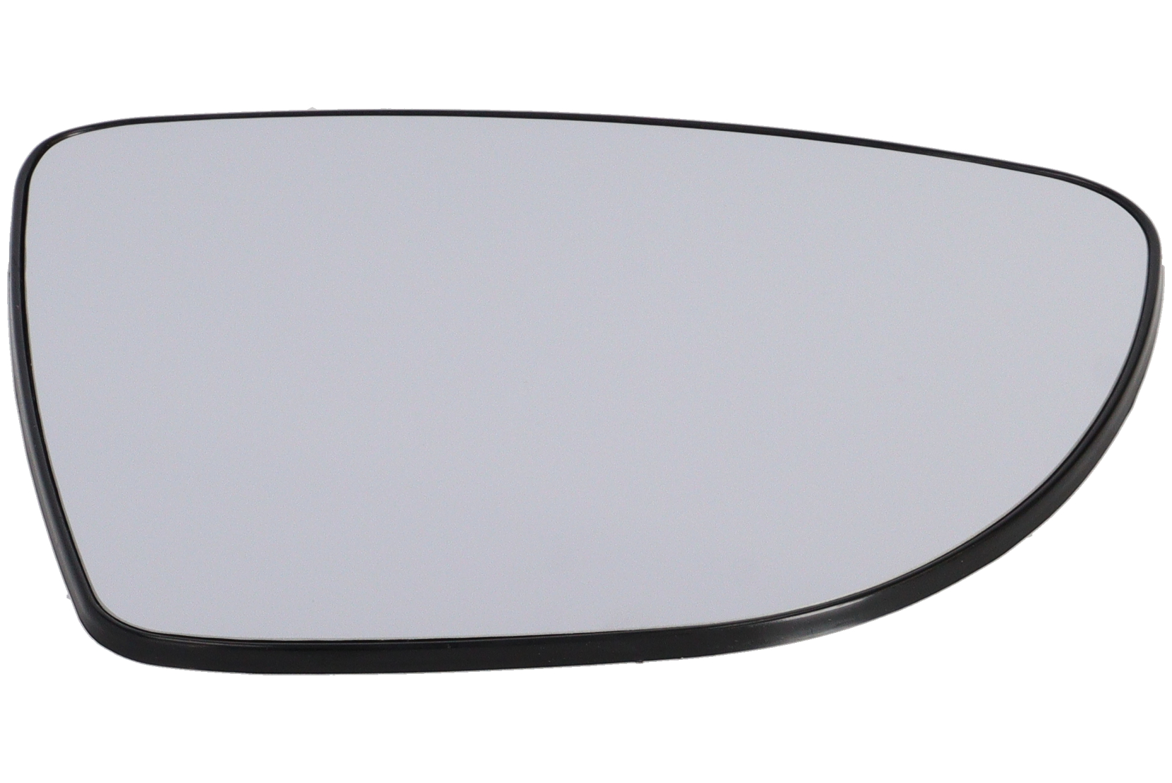 Speilglass, elektrisk