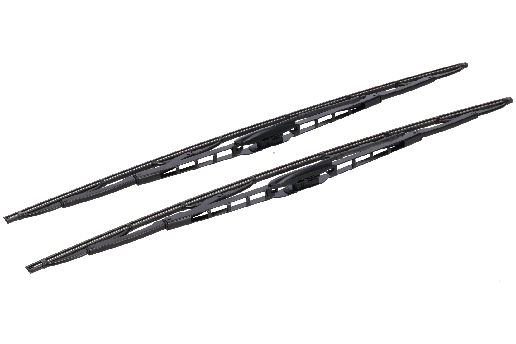 Vindusviskersett til Iveco