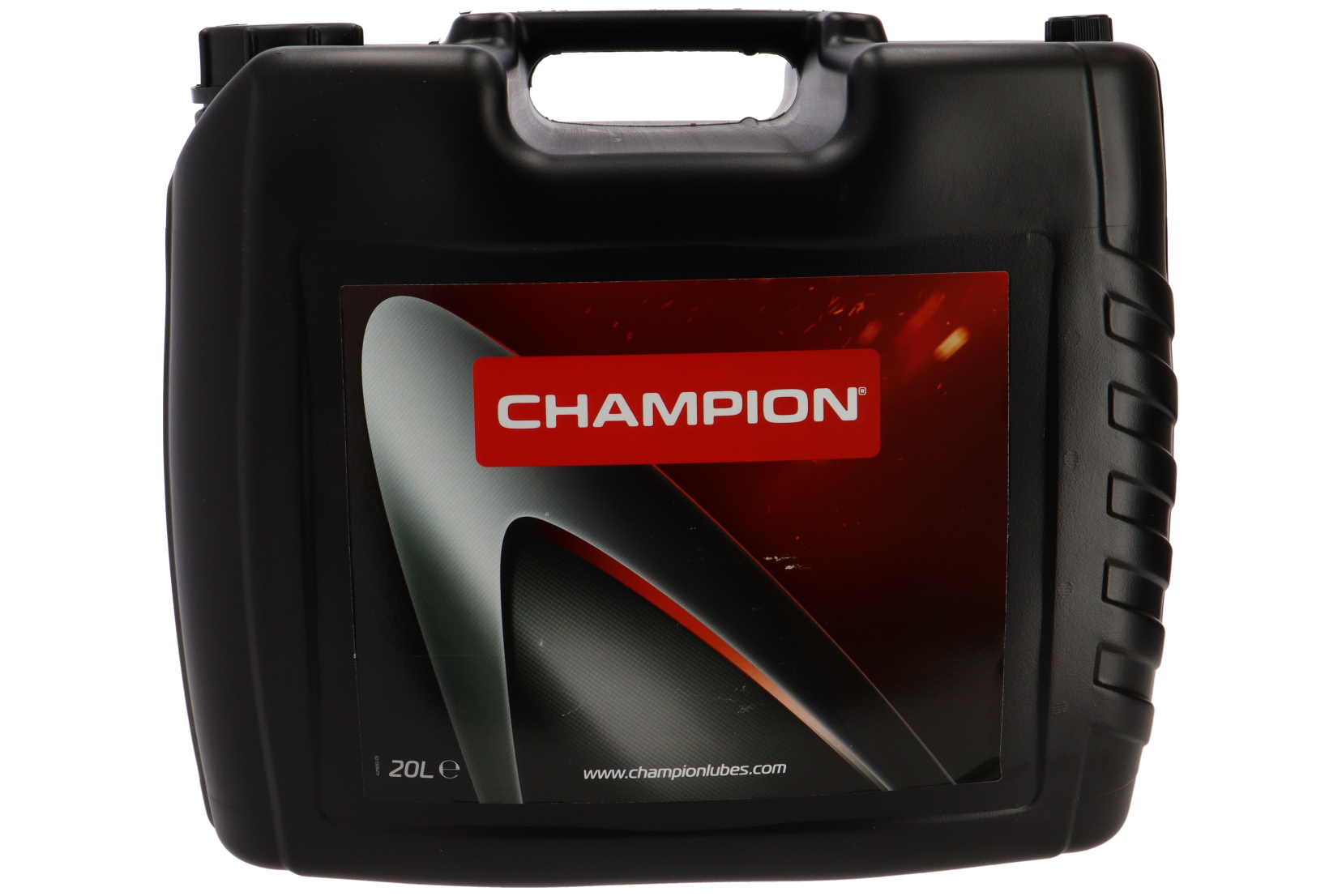 Automatgirkasse, olje