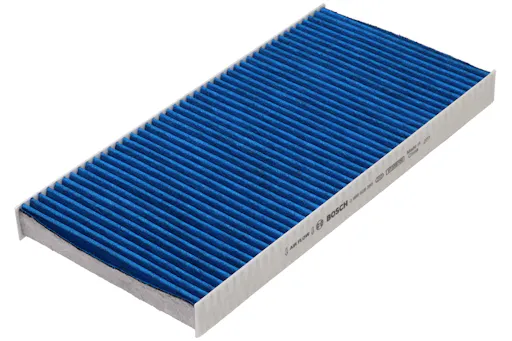 Pollenfilter
