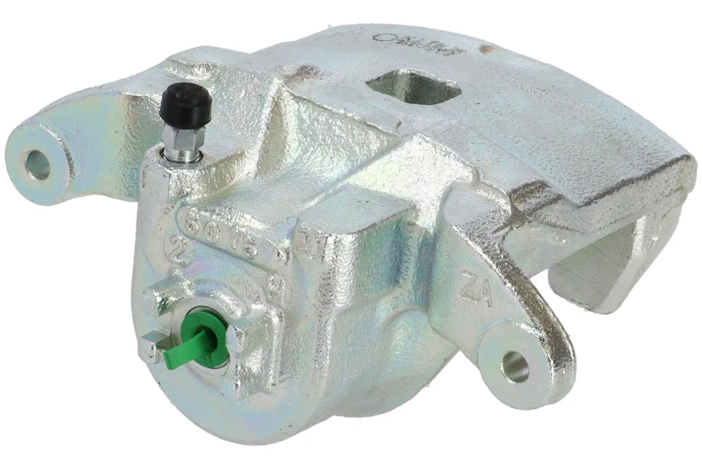 Bremsecaliper