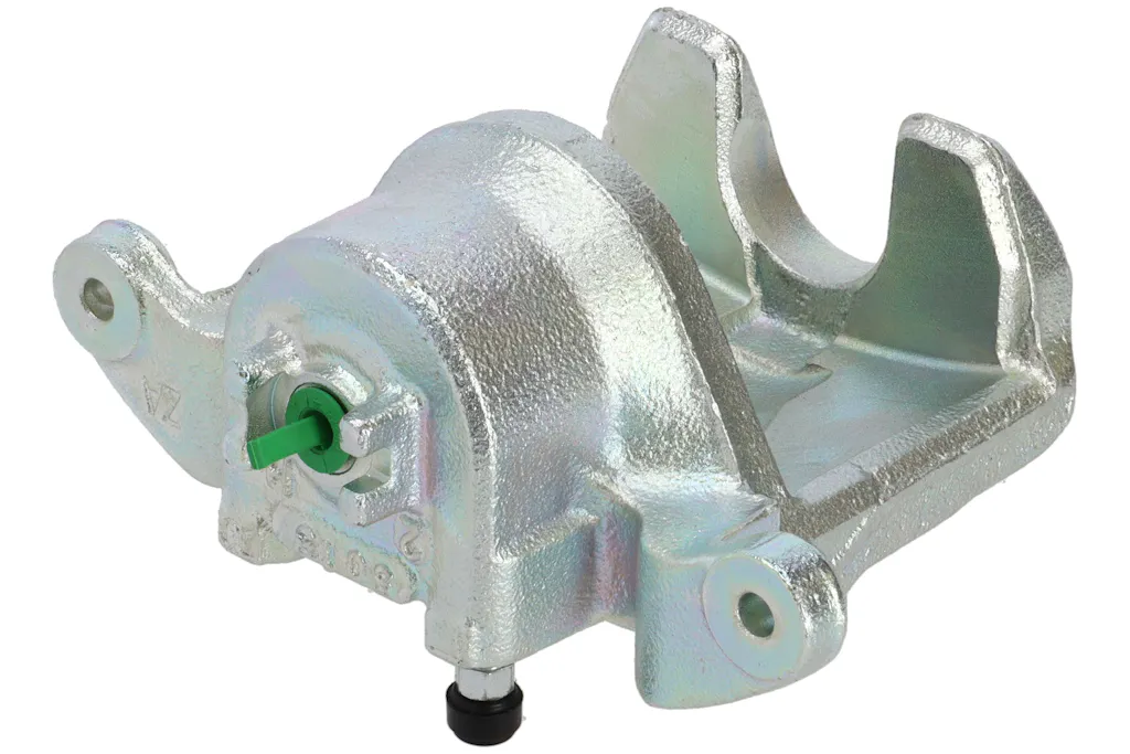 Bremsecaliper