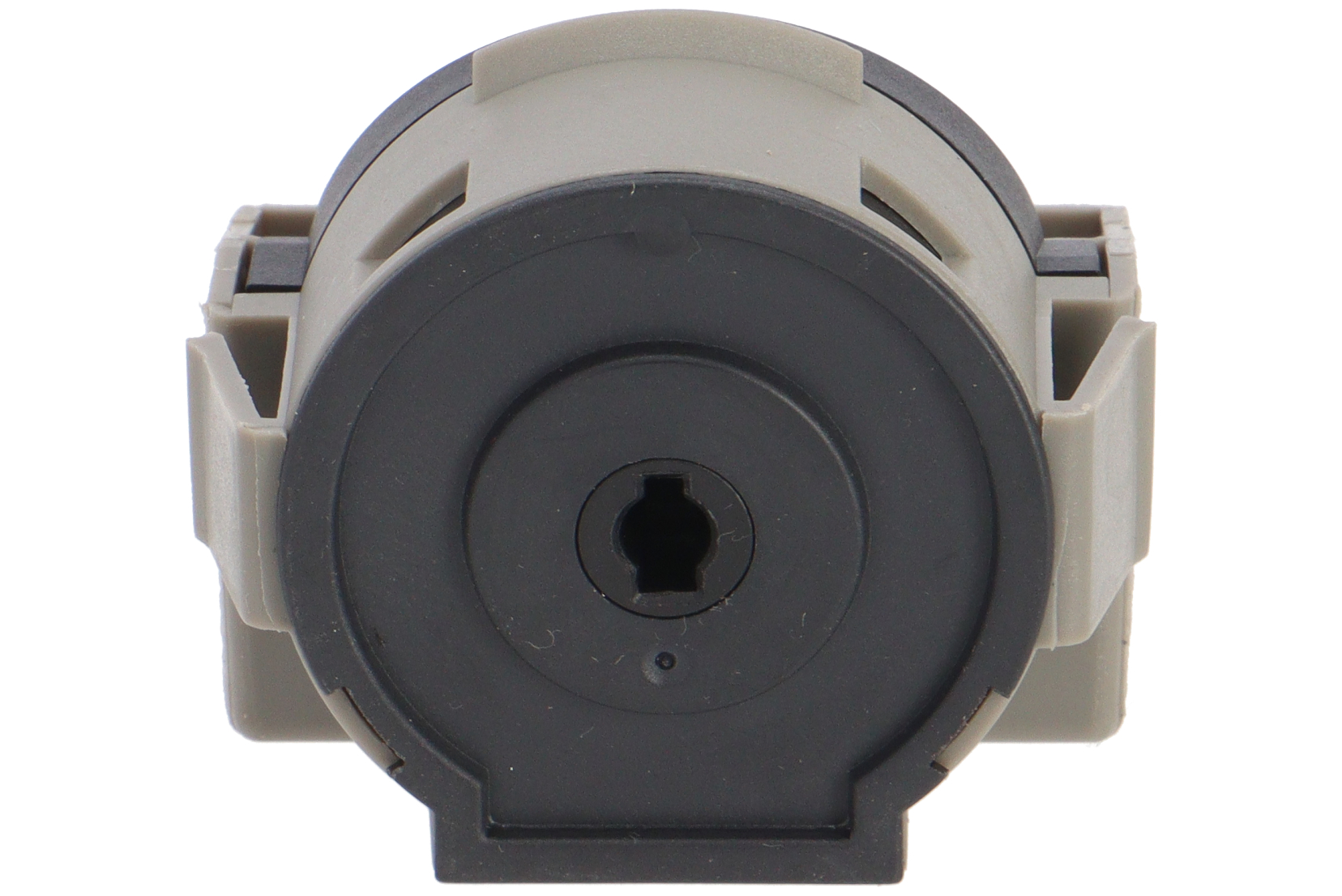 Tenningsbryter til tenningslås