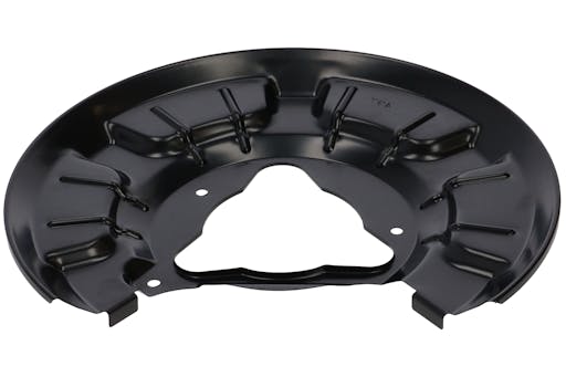 Bremseskjold til Kia