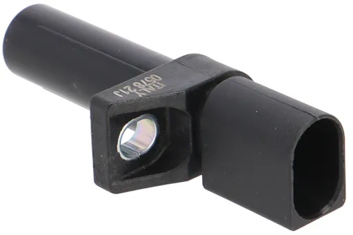 Sensor, veivakselposisjon