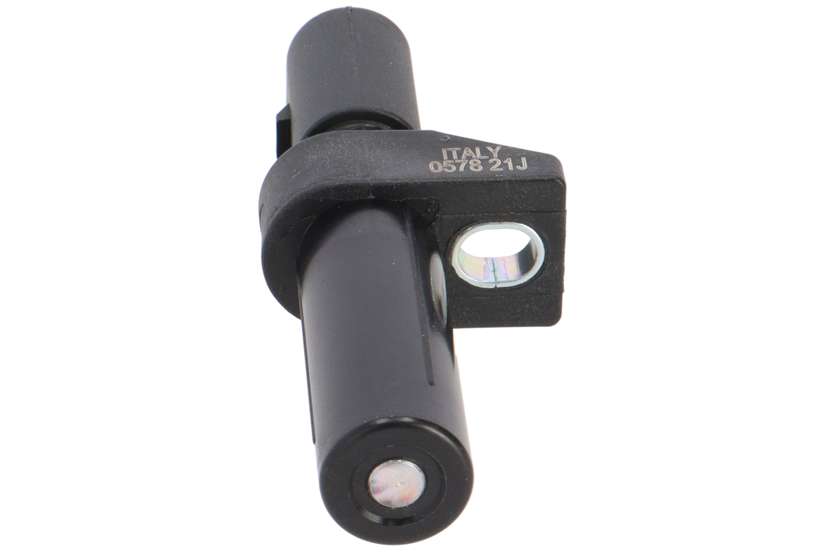 Sensor, veivakselposisjon