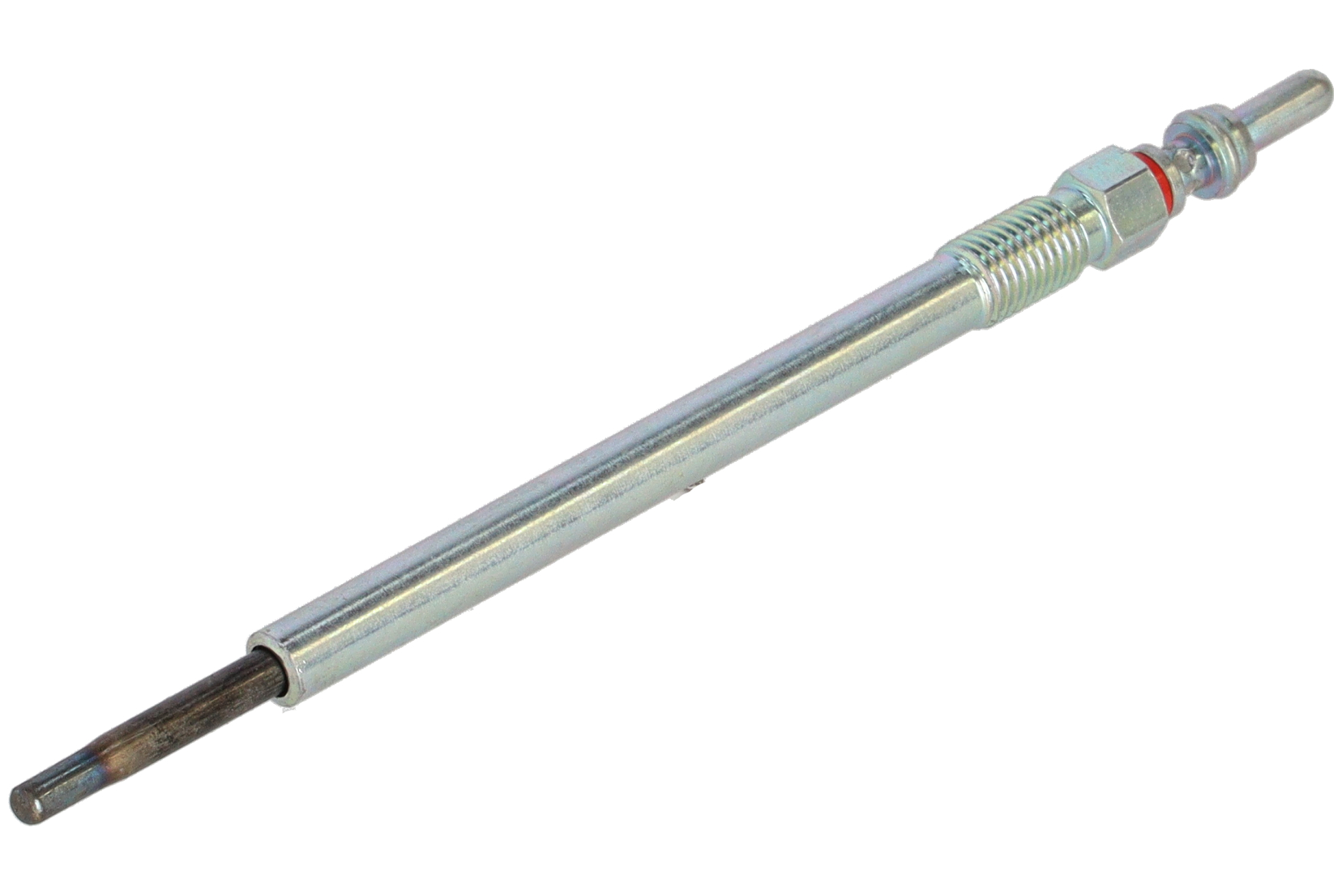 Glødeplugg til Peugeot