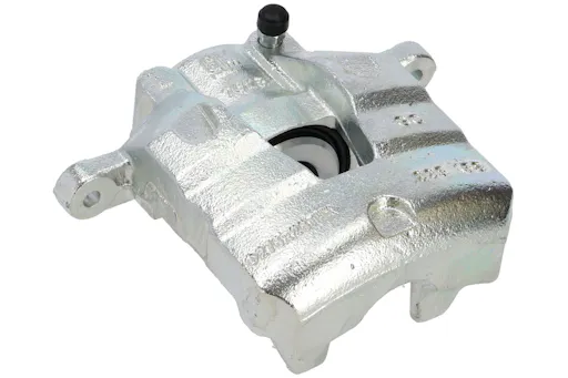 Bremsecaliper