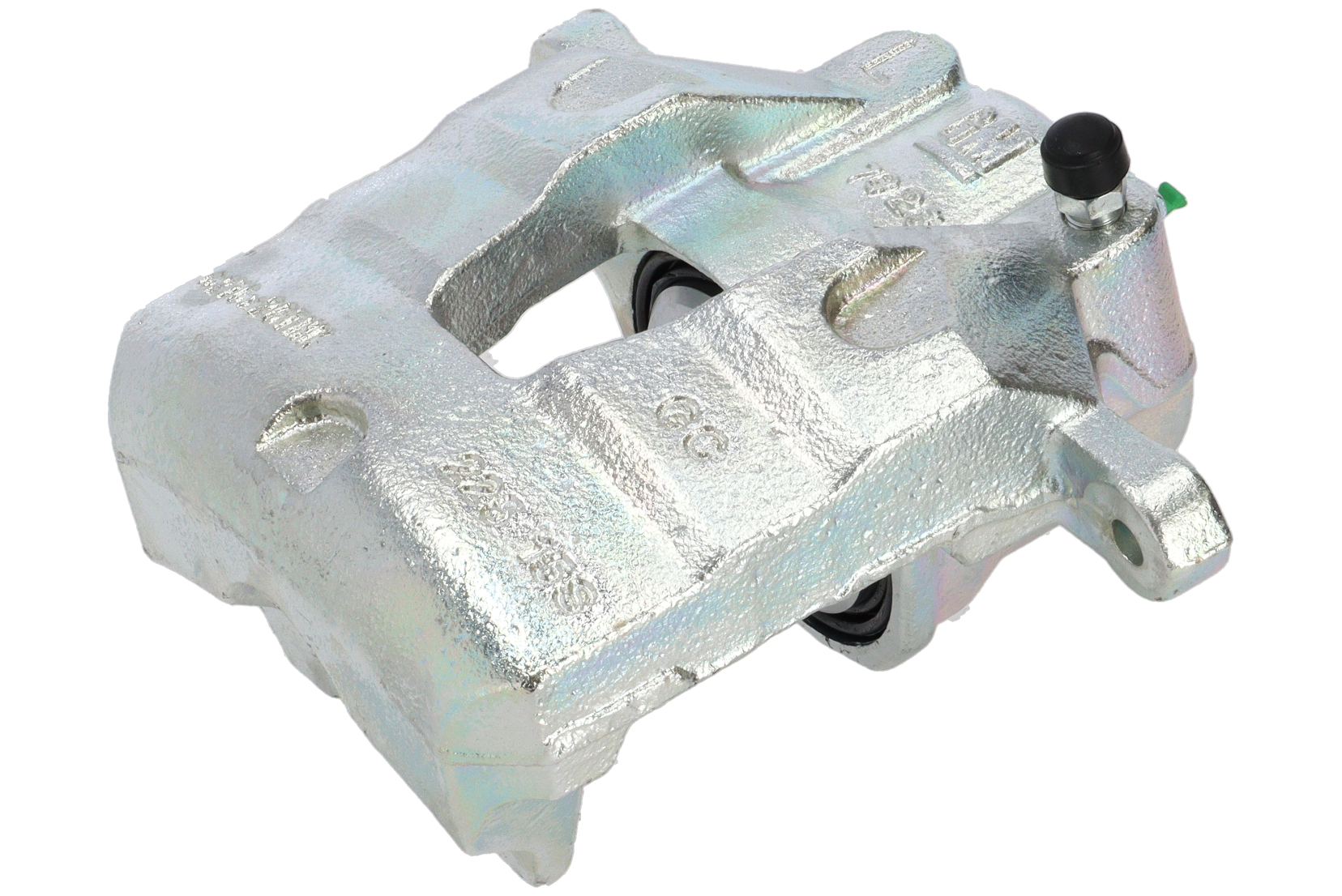 Bremsecaliper