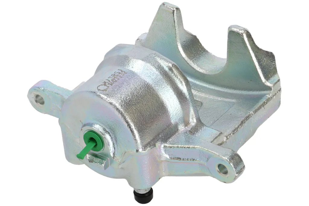Bremsecaliper