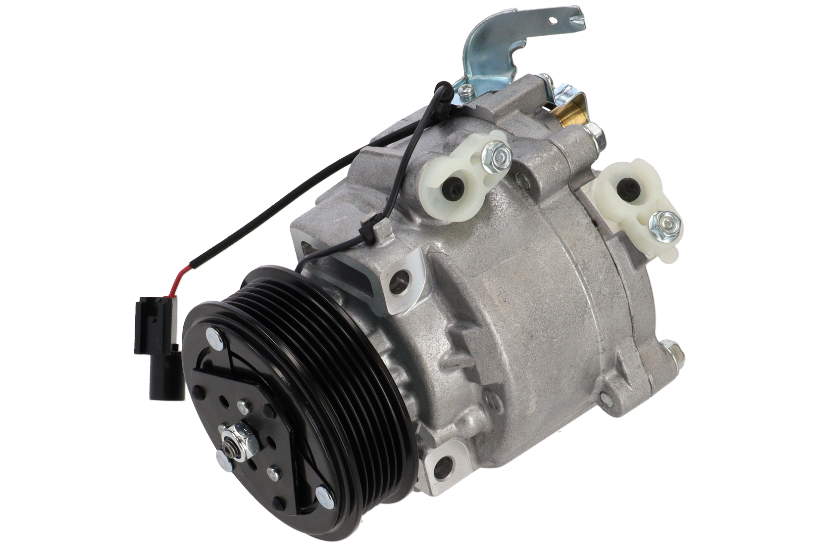 Aircondition, pumpe til Mitsubishi