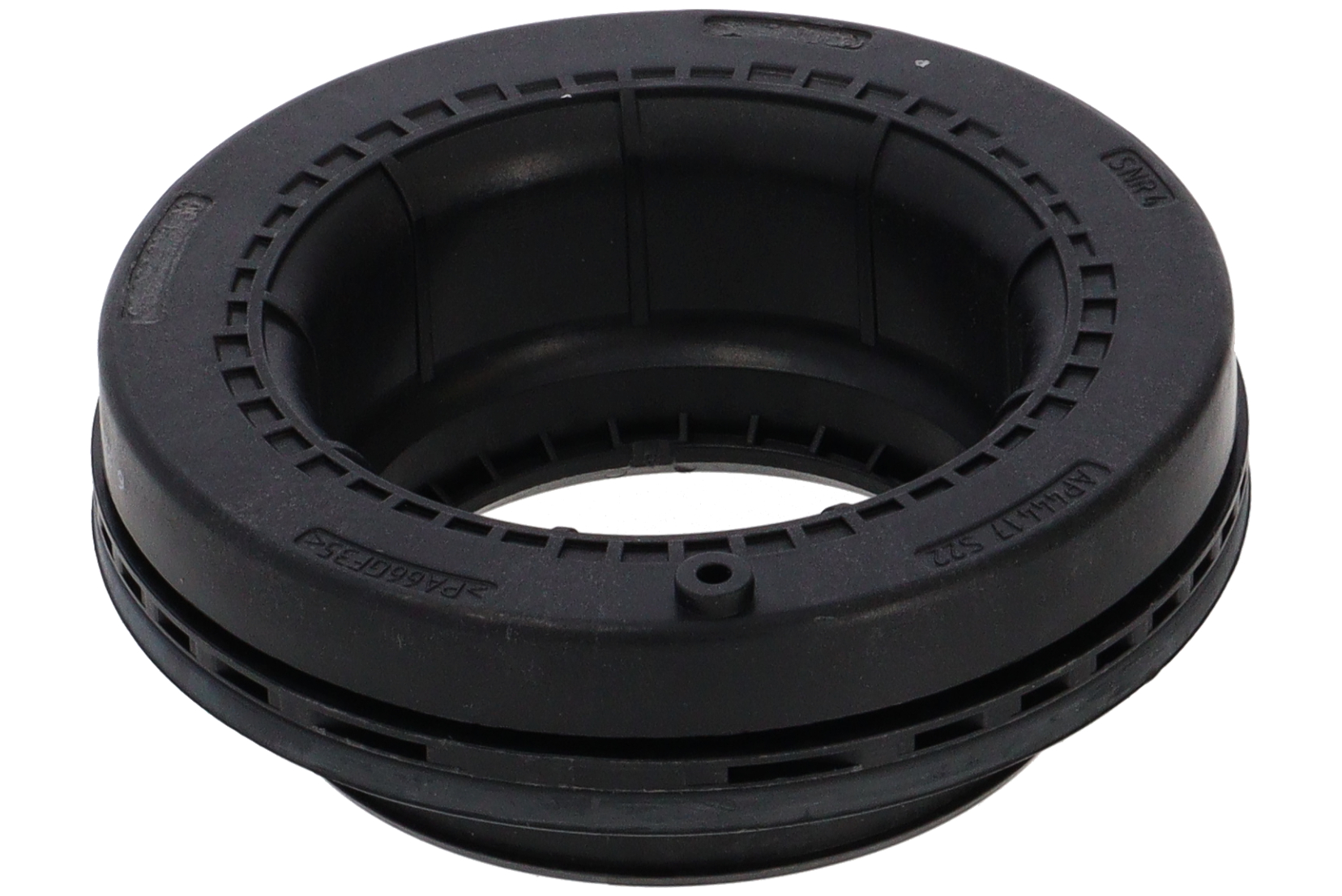 Fjærbeinslager til Opel