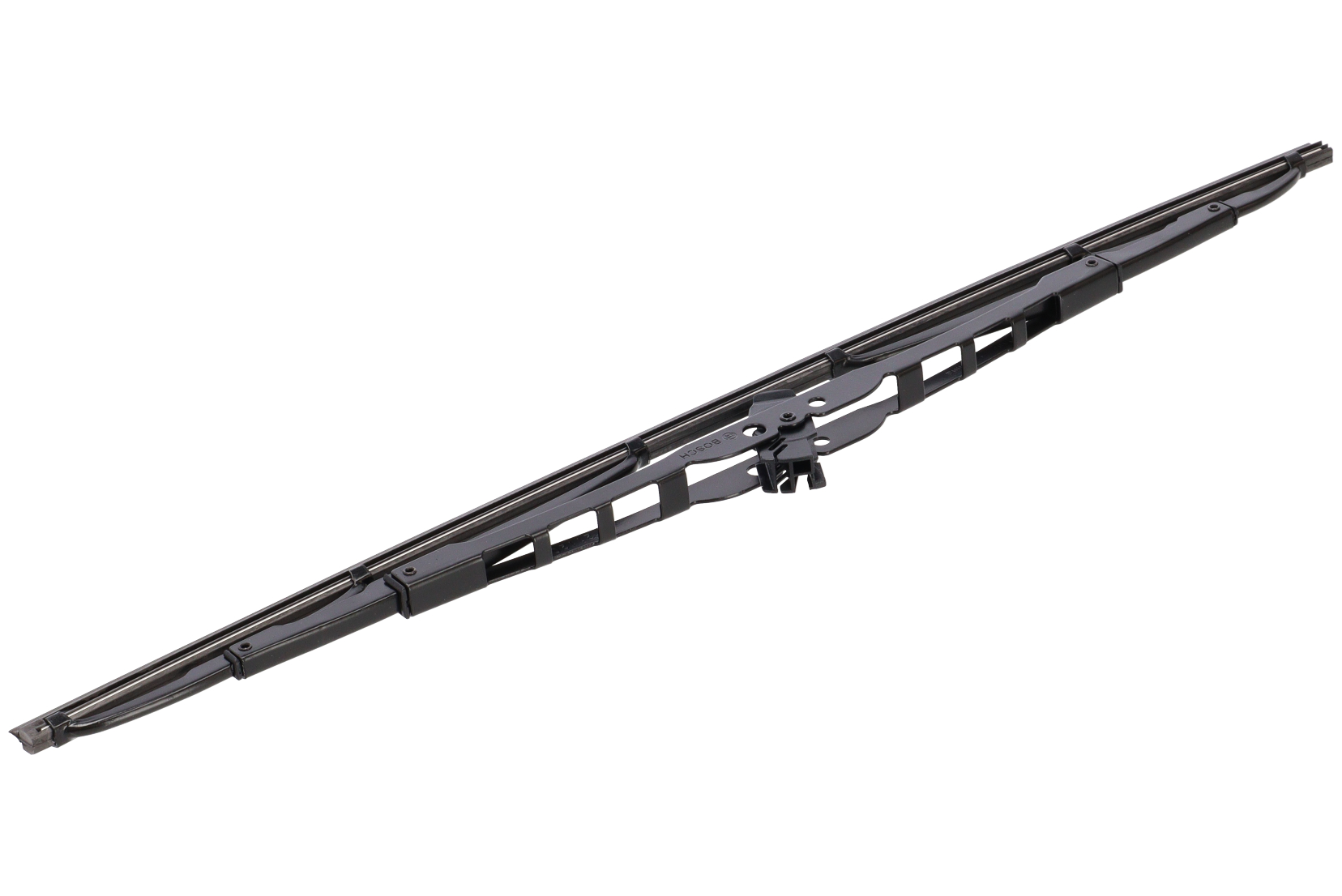 Vindusviskersett til Toyota