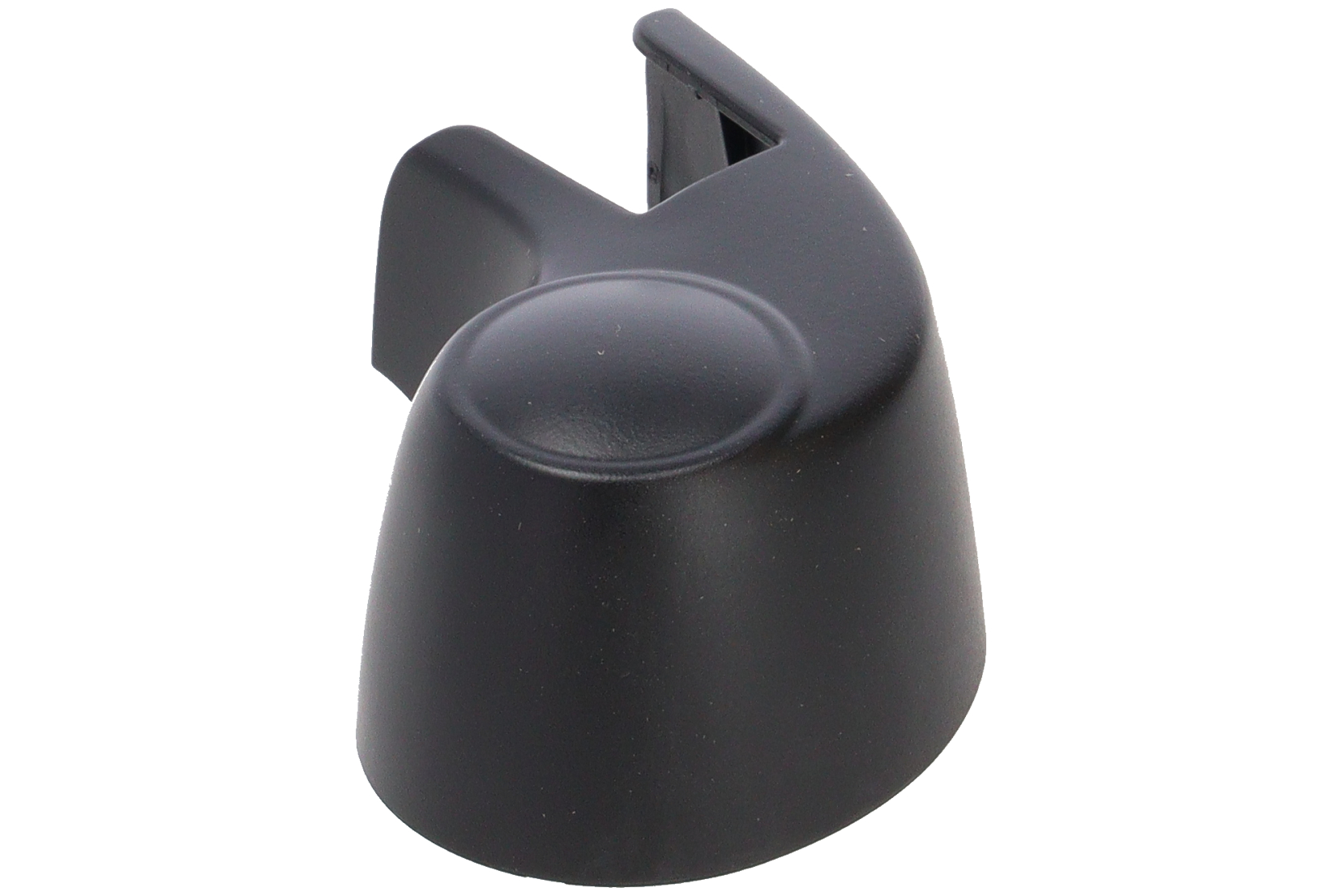 Vindusviskerarm, deksel