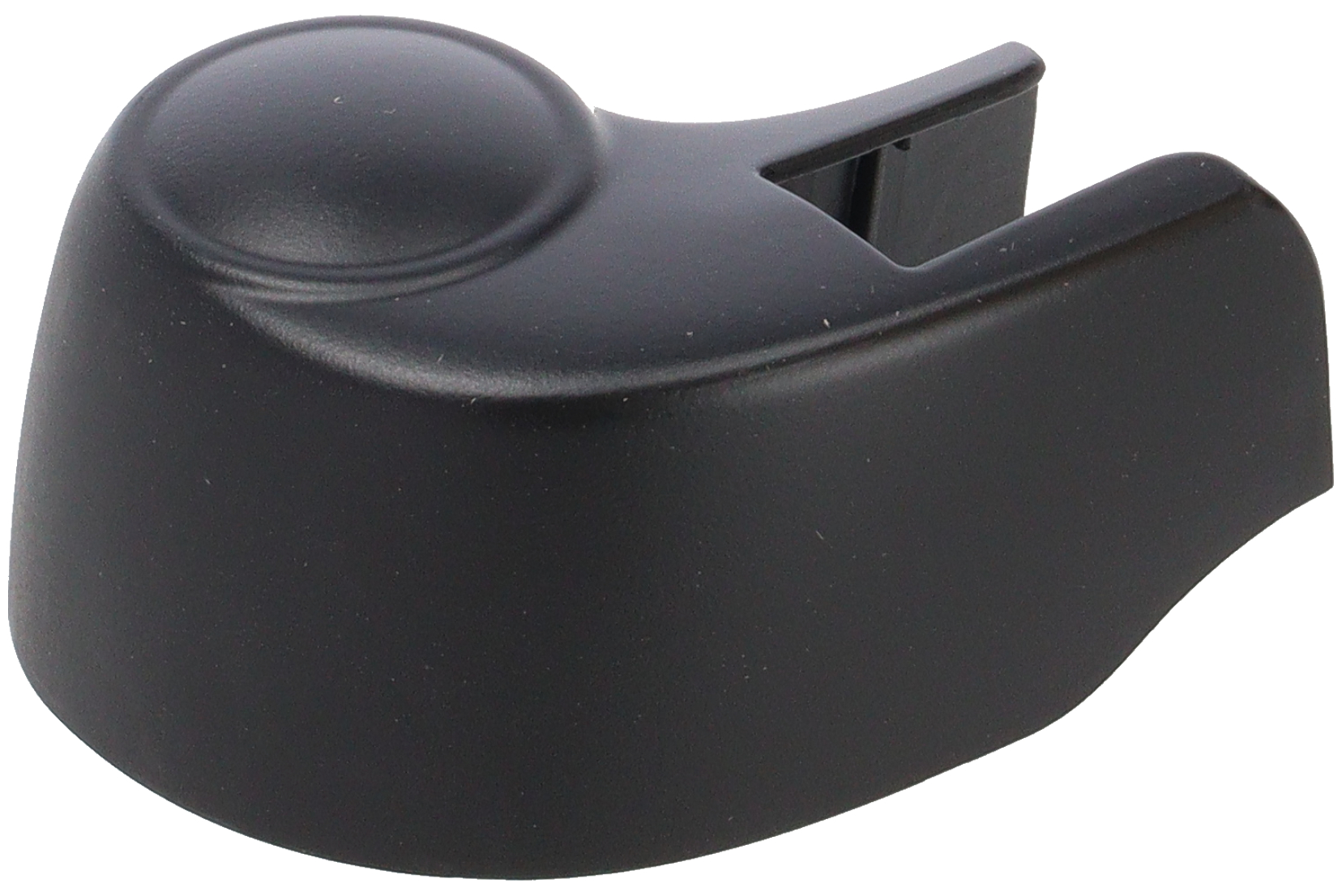 Vindusviskerarm, deksel