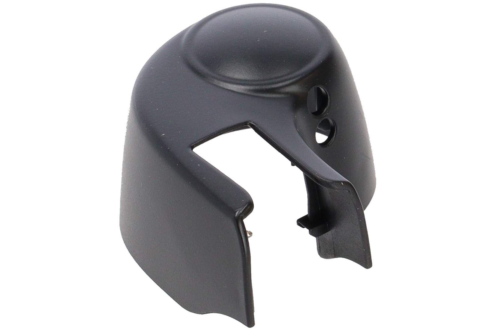 Vindusviskerarm, deksel