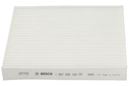 Pollenfilter