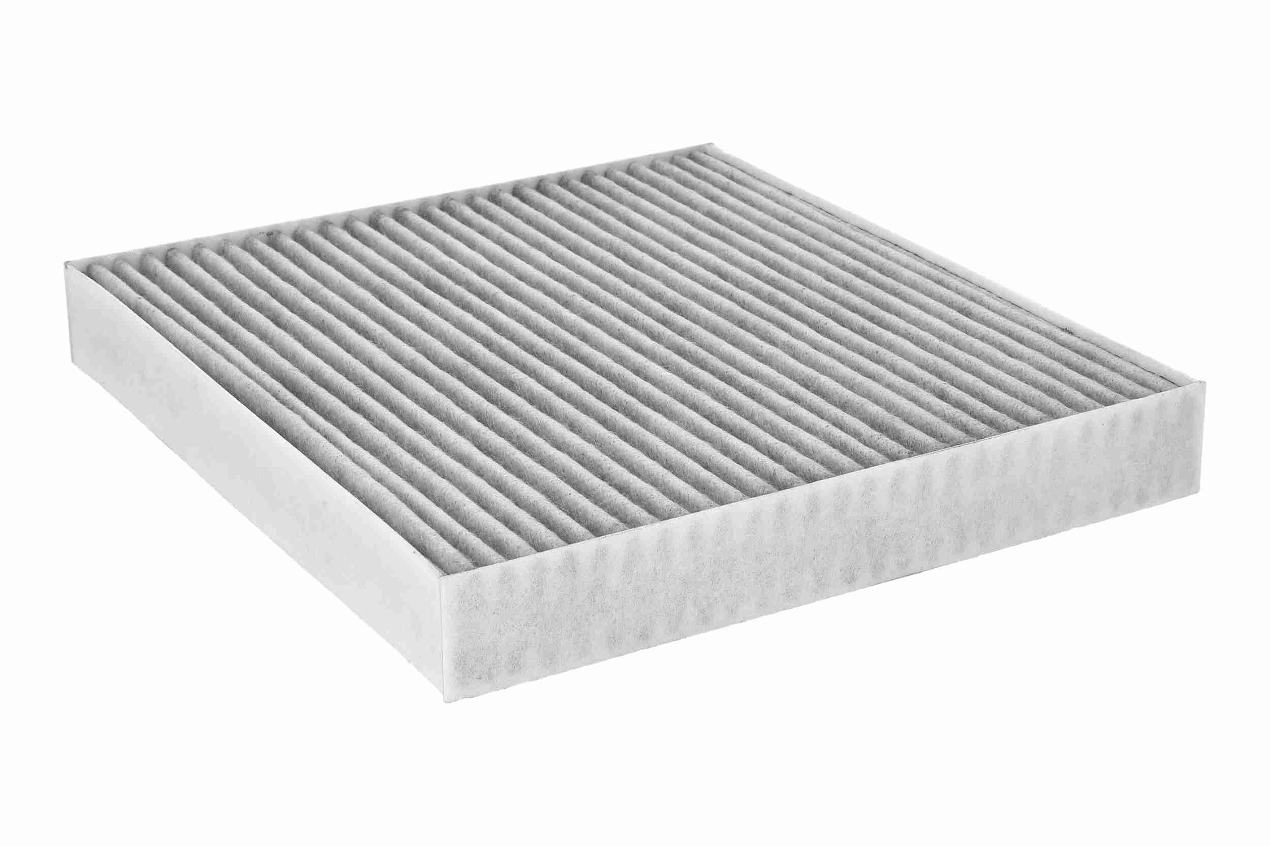 Pollenfilter