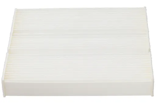 Pollenfilter