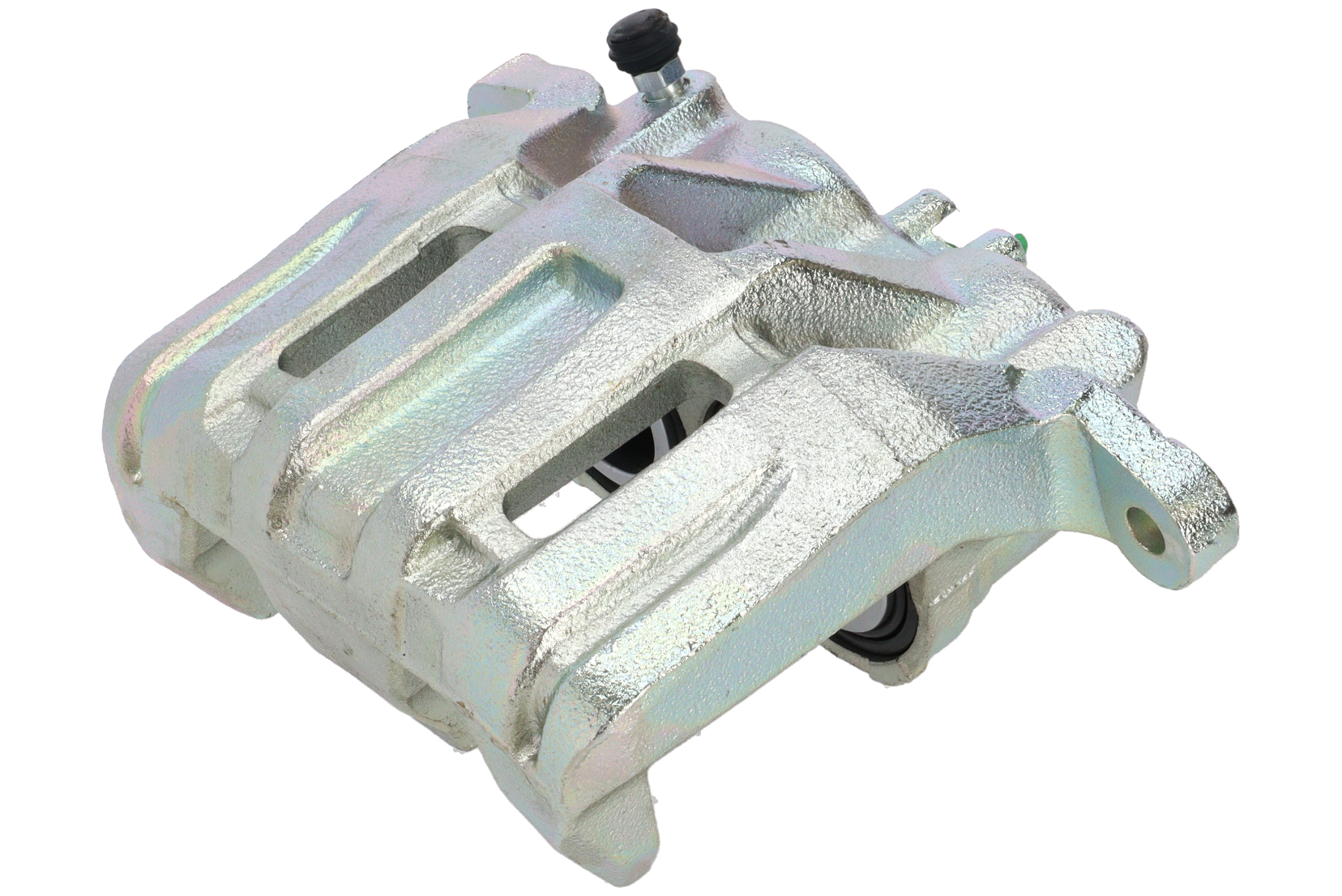 Bremsecaliper