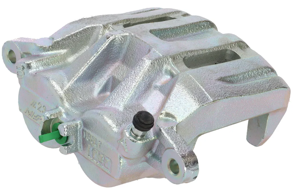 Bremsecaliper