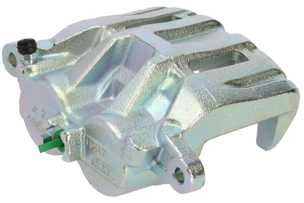 Bremsecaliper