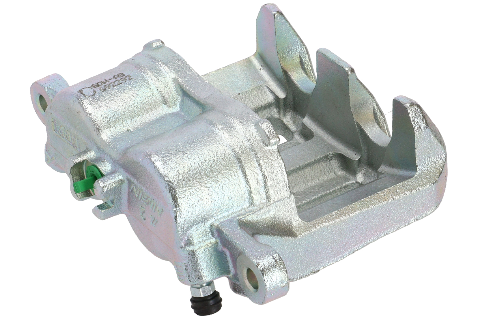 Bremsecaliper