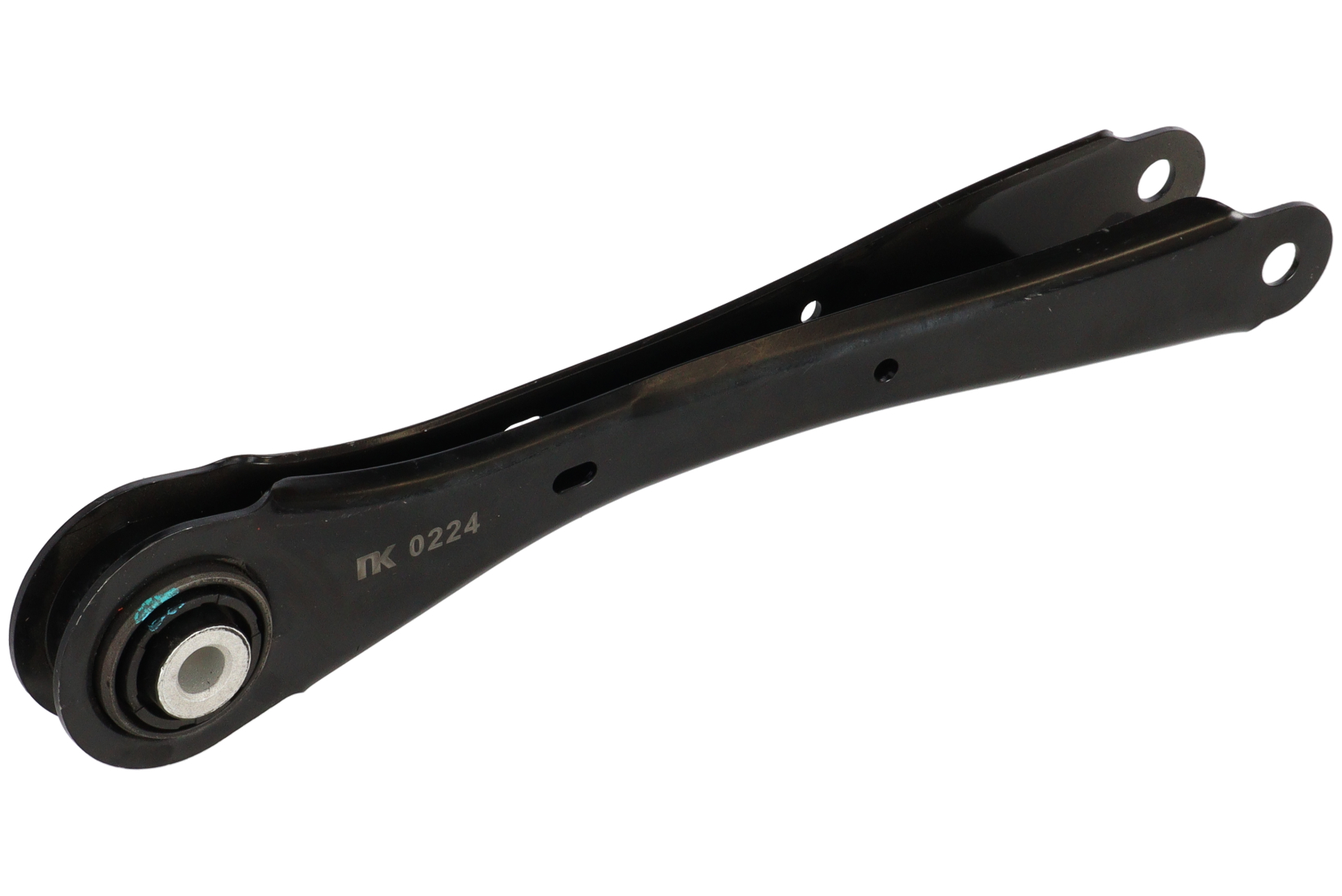 Bærebru nedre til Seat