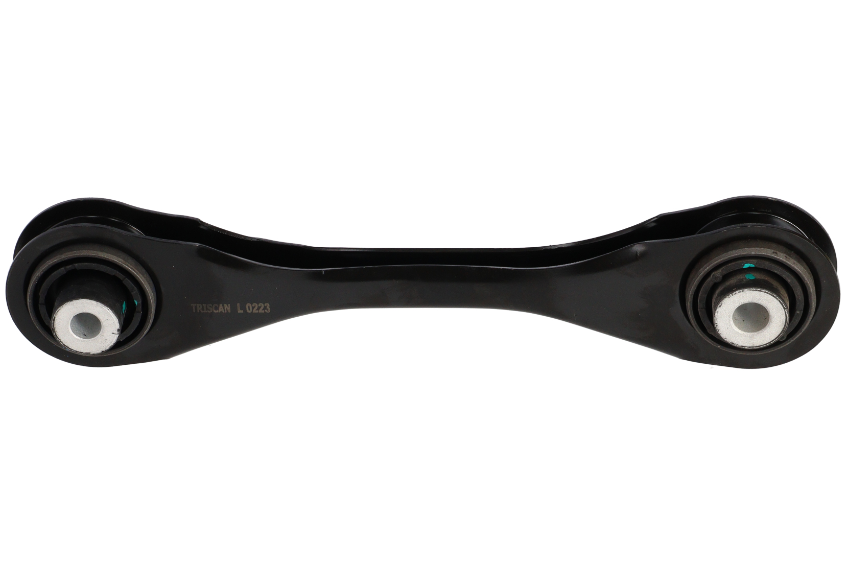 Bærebru nedre til Seat