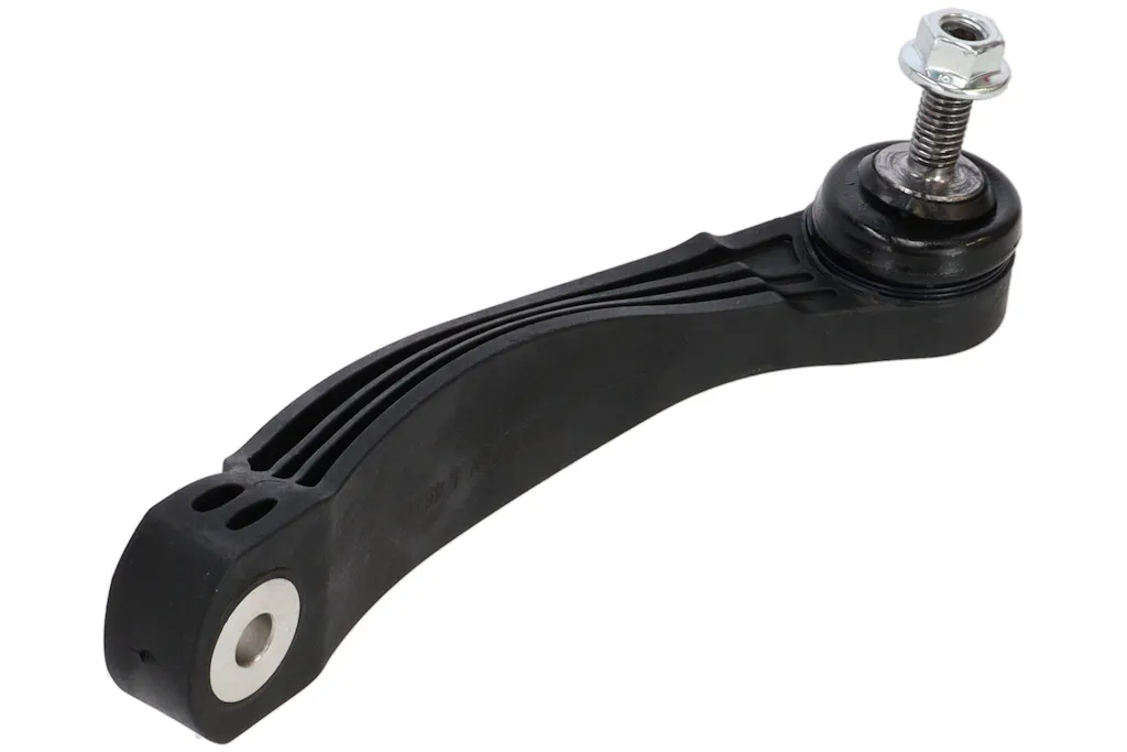 Lenkearm