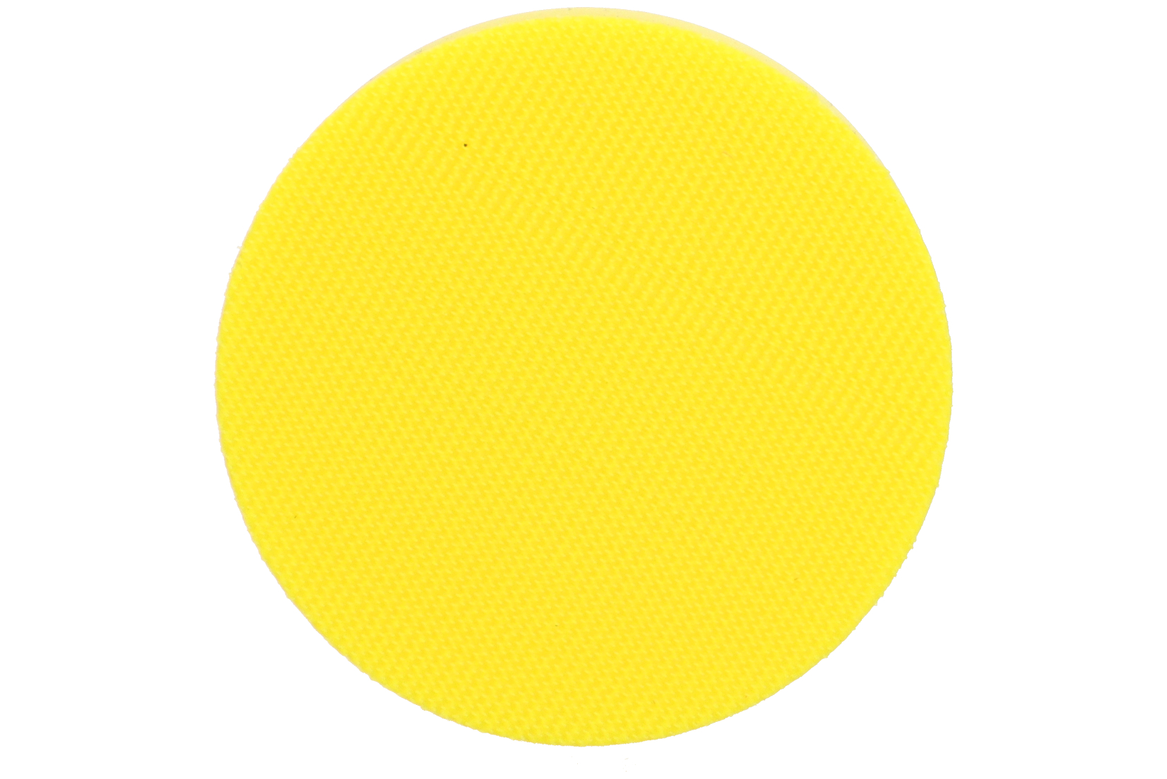 3M Sliperondeller, tilbehør