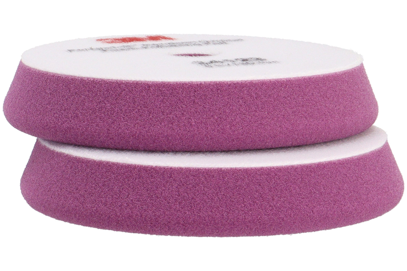 3M Rubbing og polering