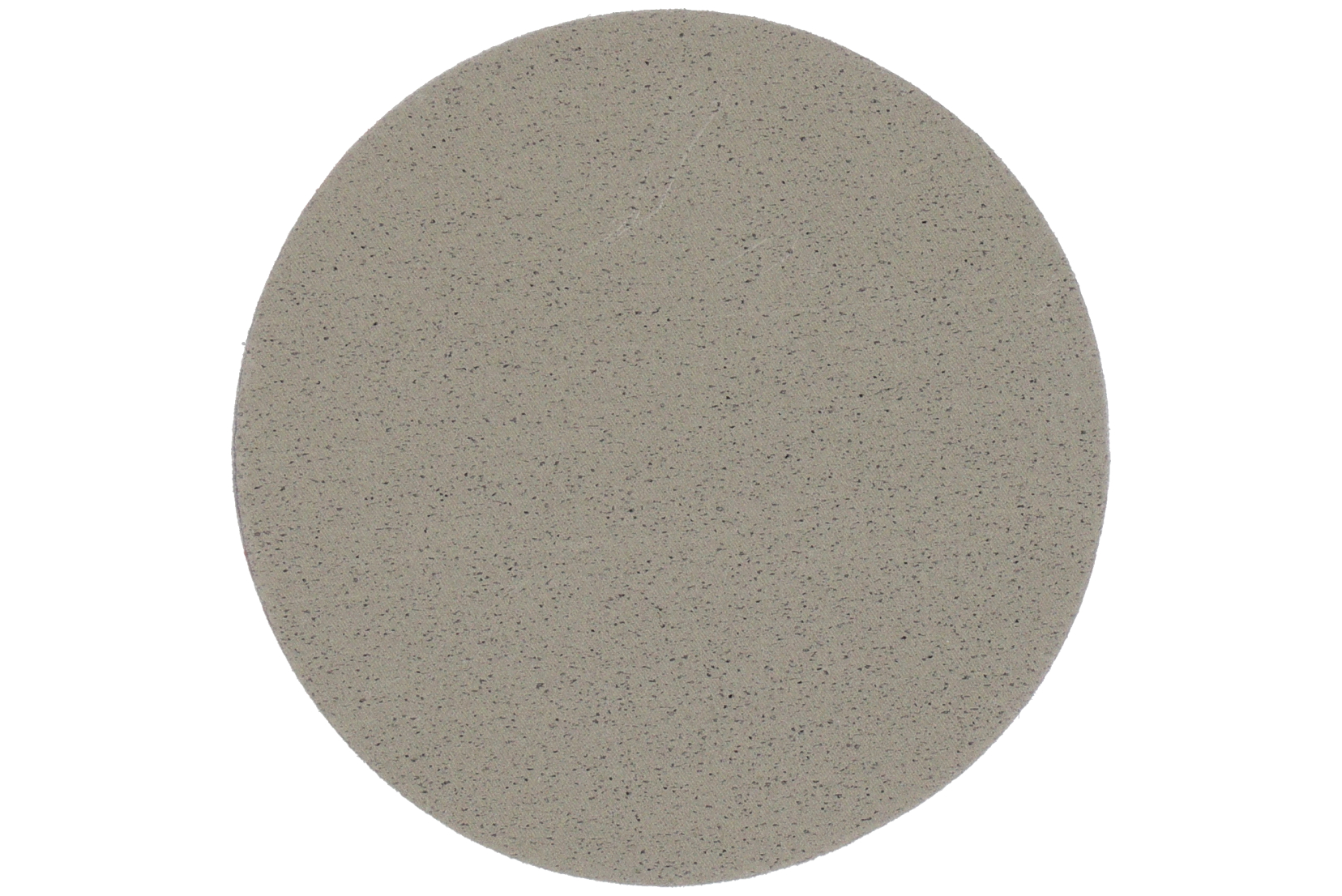 Trizact Nedmattingsrondeller