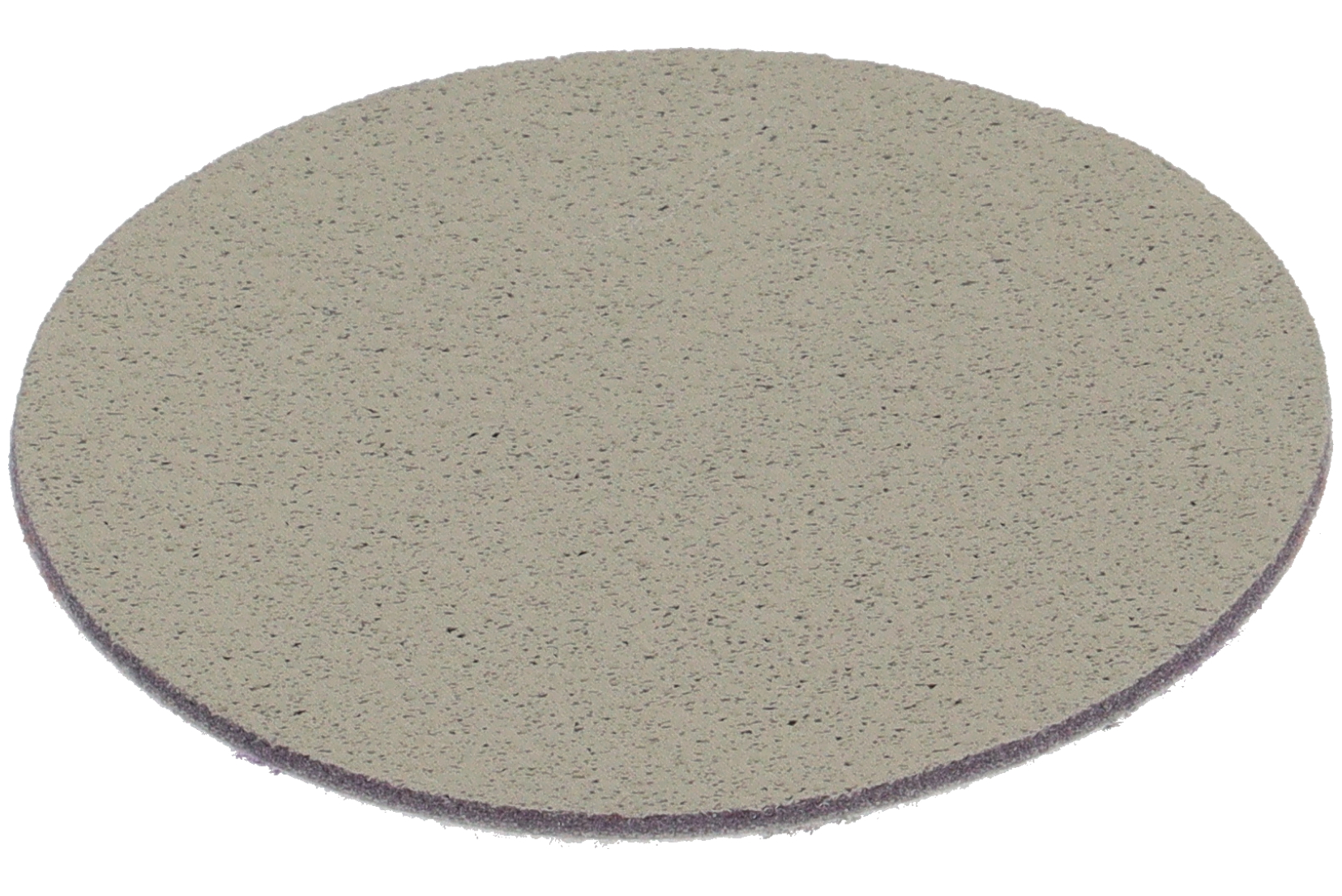 Trizact Nedmattingsrondeller