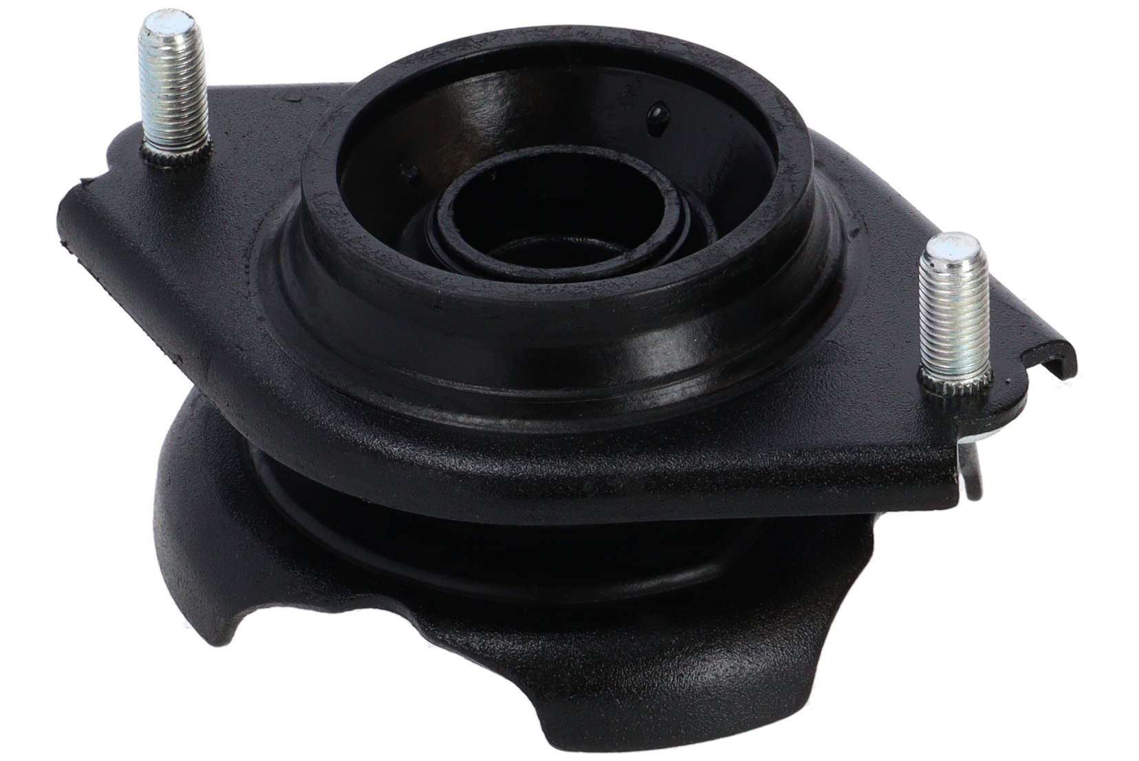 Fjærbeinslager til Subaru