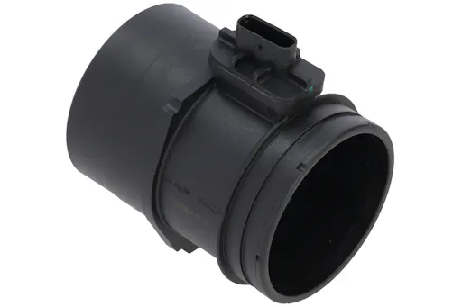 Luftmassemåler til BMW