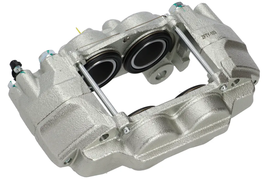 Bremsecaliper