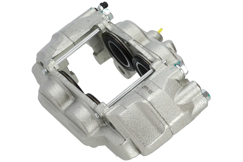Bremsecaliper