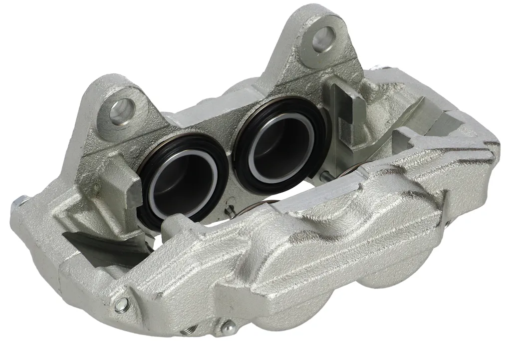 Bremsecaliper