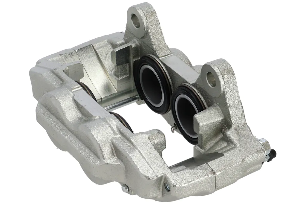 Bremsecaliper