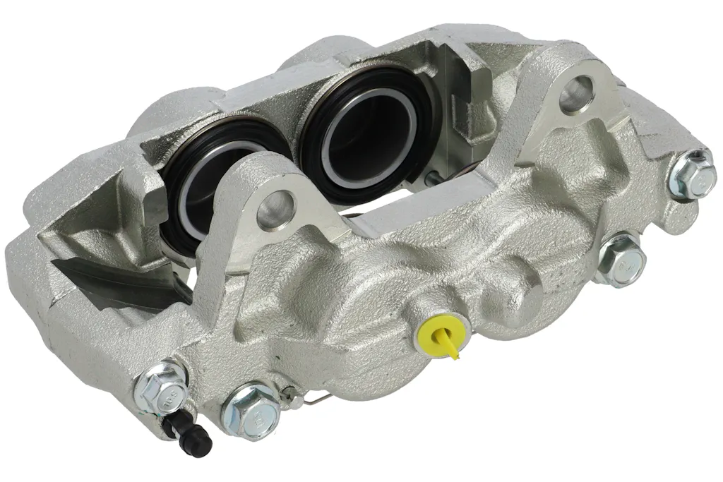 Bremsecaliper