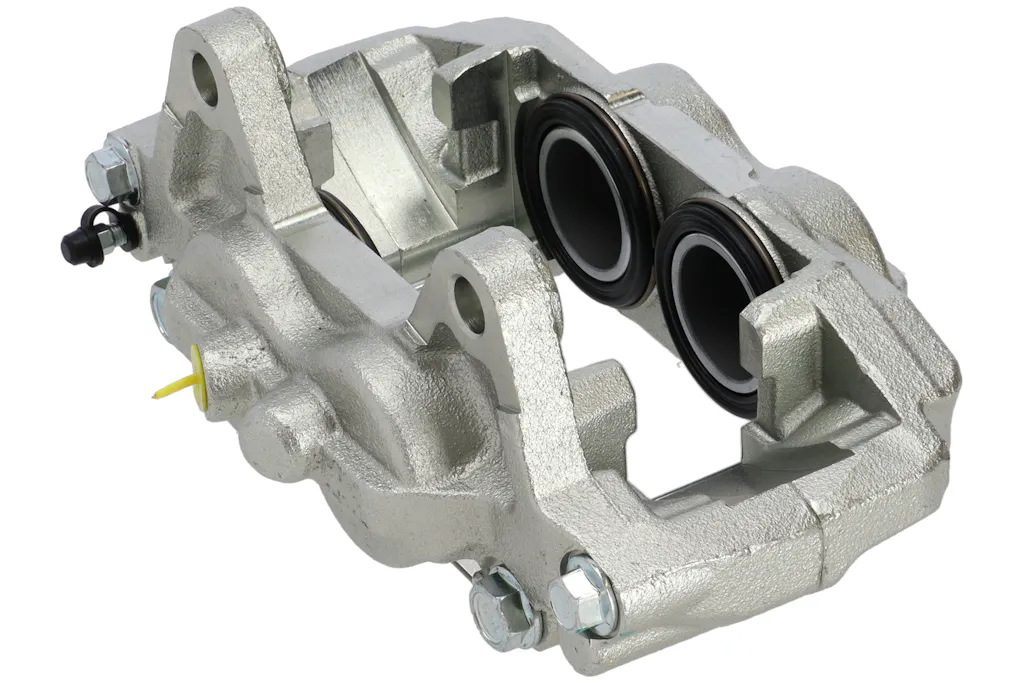 Bremsecaliper